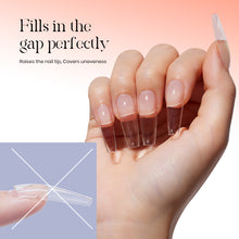 Load image into Gallery viewer, Tube UV Gel Nail Glue