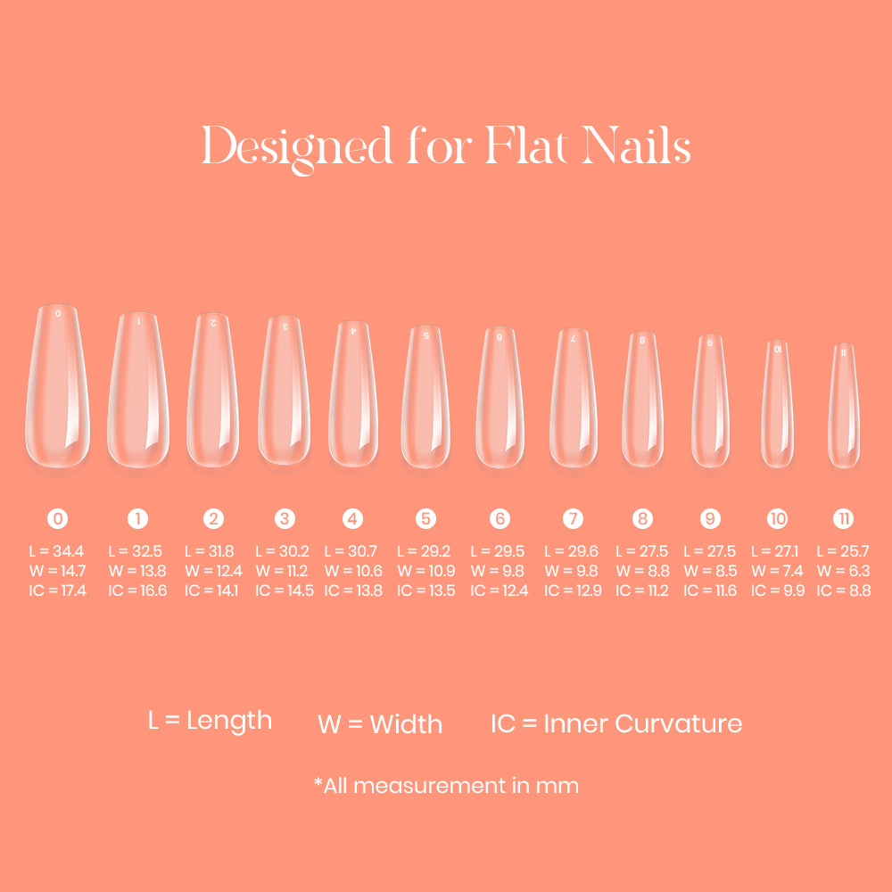 50 Cute Summer Nail Ideas for 2020 | French tip acrylic nails, French  manicure nails, Short square acrylic nails